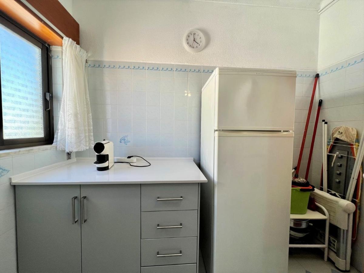 Albufeira Classic 2 By Homing Exterior photo